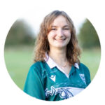 Célia Huart